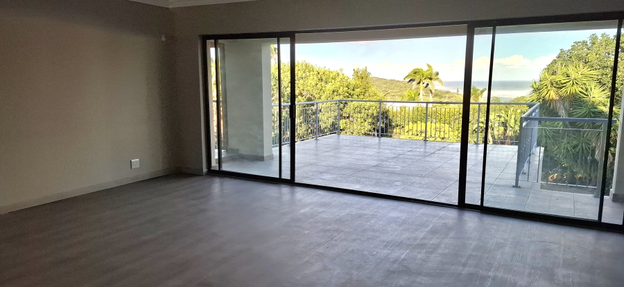 4 Bedroom Property for Sale in Beacon Bay Eastern Cape